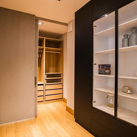White Home Gdańsk Zewnętrze zdjęcie